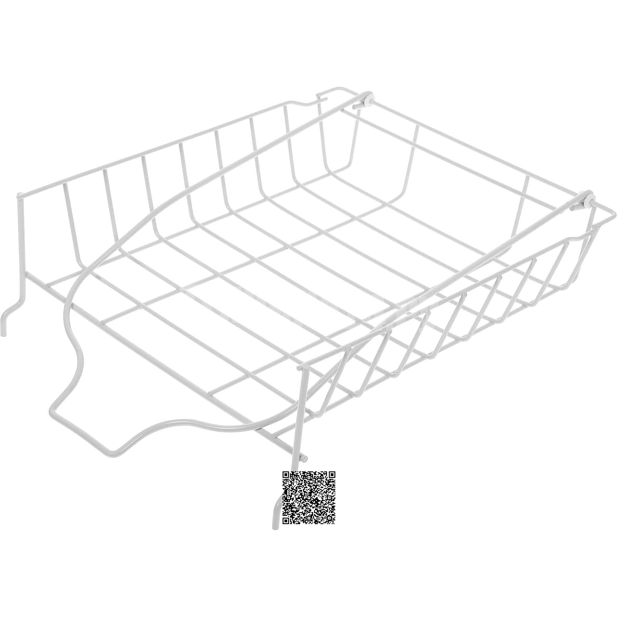 ��������� ������ � �������� ������� Midea MD200D90WB/W-RU
