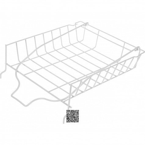 ��������� ������ � �������� ������� Midea MD200D90WB/S-RU