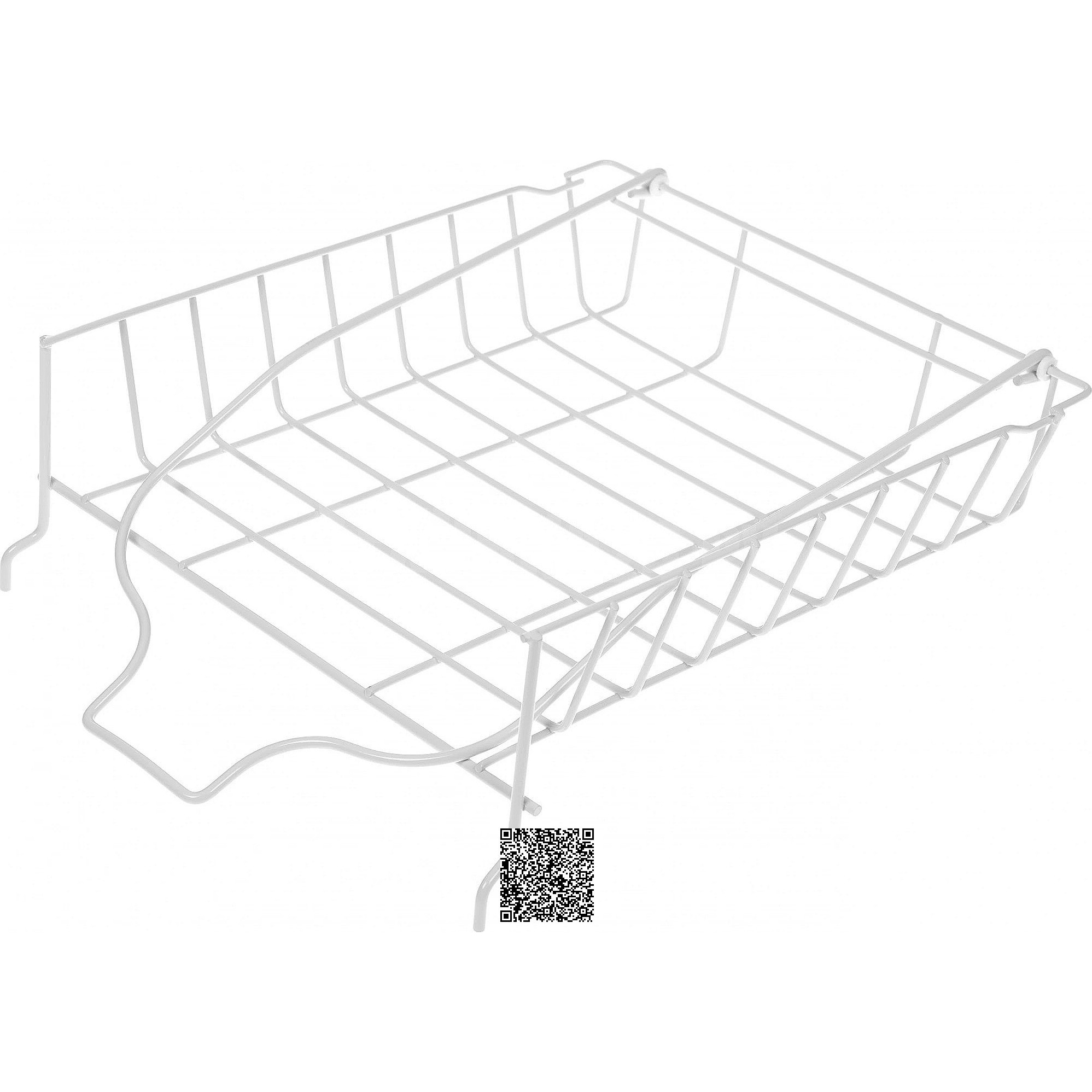 ��������� ������ � �������� ������� Midea MD200D90WB/S-RU