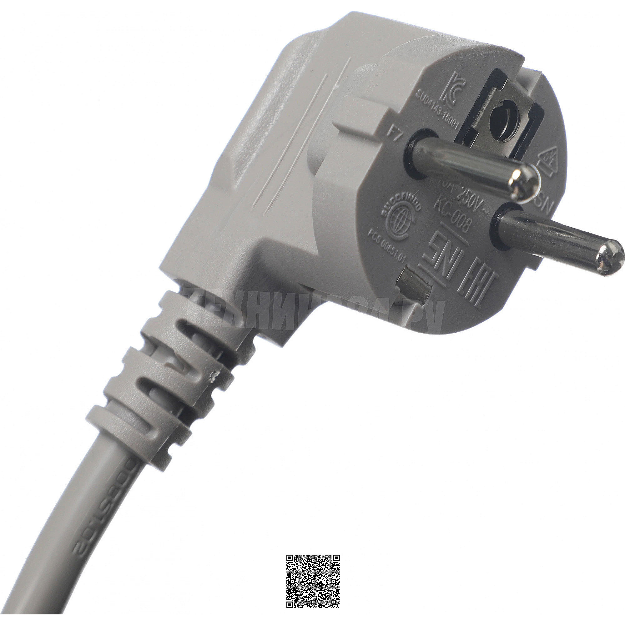 ��������� ������ � �������� ������� Midea MD200D90WB/S-RU