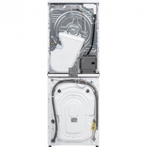Midea �������� ��� ��������� � ������� ���������� ������ MF205W105WB/W-RU + ��������� ������ � �������� ������� MD205H100WB/W-RU + �������������� �������