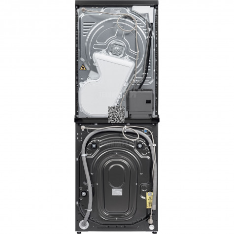 Midea �������� ��� ��������� � ������� ���������� ������ MF205W105WB/T-RU + ��������� ������ � �������� ������� MD205H100WB/T-RU + �������������� �������