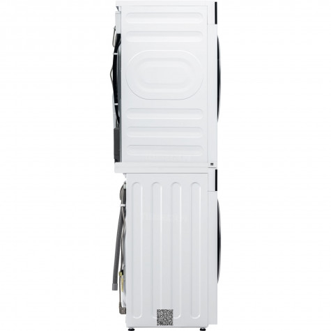 Midea �������� ��� ��������� � ������� ���������� ������ Midea MF205W80WB/W-RU + ��������� ������ � �������� ������� Midea MD205H80WB/W-RU + �������������� �������