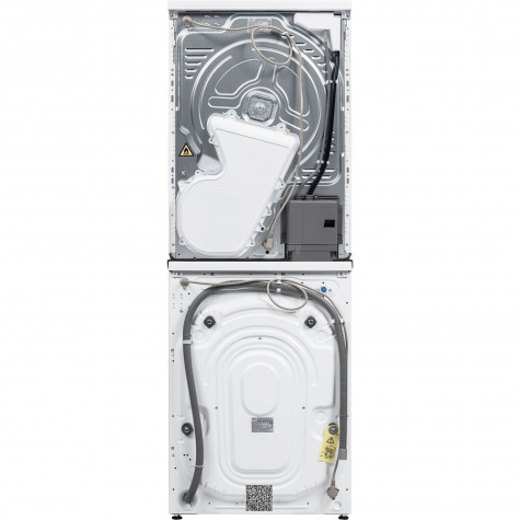 Midea �������� ��� ��������� � ������� ���������� ������ Midea MF205W80WB/W-RU + ��������� ������ � �������� ������� Midea MD205H80WB/W-RU + �������������� �������