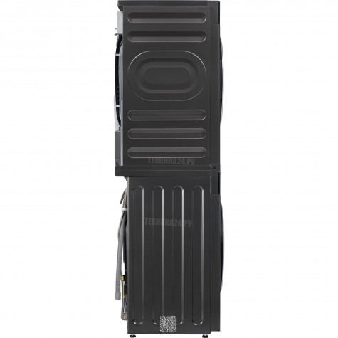 Midea �������� ��� ��������� � ������� ���������� ������ Midea MF205W80WB/T-RU + ��������� ������ � �������� ������� Midea MD205H80WB/T-RU + �������������� �������