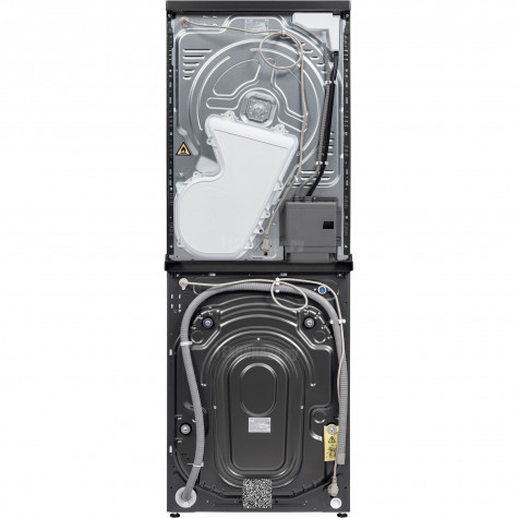 Midea �������� ��� ��������� � ������� ���������� ������ Midea MF205W80WB/T-RU + ��������� ������ � �������� ������� Midea MD205H80WB/T-RU + �������������� �������