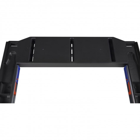 HIBERG �������� ��� ��������� � ������� ���������� ������ i-DDQ10 - 814 B + ��������� ������ HDQ11 - 10 B + �������������� ������� Hiberg � ��������� ������ ������