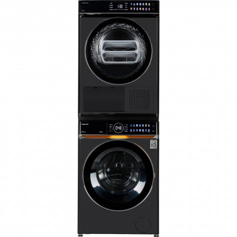HIBERG �������� ��� ��������� � ������� ���������� ������ i-DDQ10 - 814 B + ��������� ������ HDQ11 - 10 B + �������������� ������� Hiberg � ��������� ������ ������