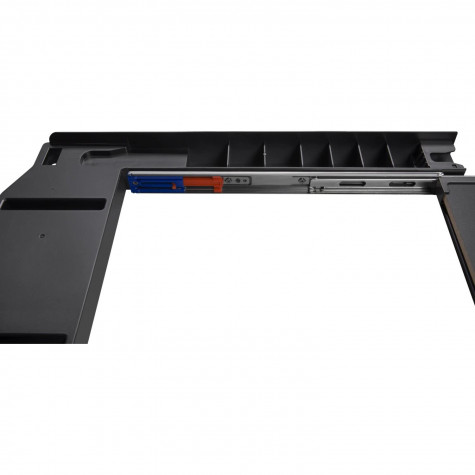 HIBERG �������� ��� ��������� � ������� ���������� ������ i-DDQ10 - 814 B + ��������� ������ HDQ11 - 10 B + �������������� ������� Hiberg � ��������� ������ ������