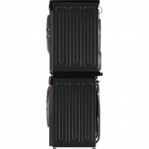 HIBERG �������� ��� ��������� � ������� ���������� ������ i-DDQ10 - 814 B + ��������� ������ HDQ11 - 10 B + �������������� ������� Hiberg � ��������� ������ ������