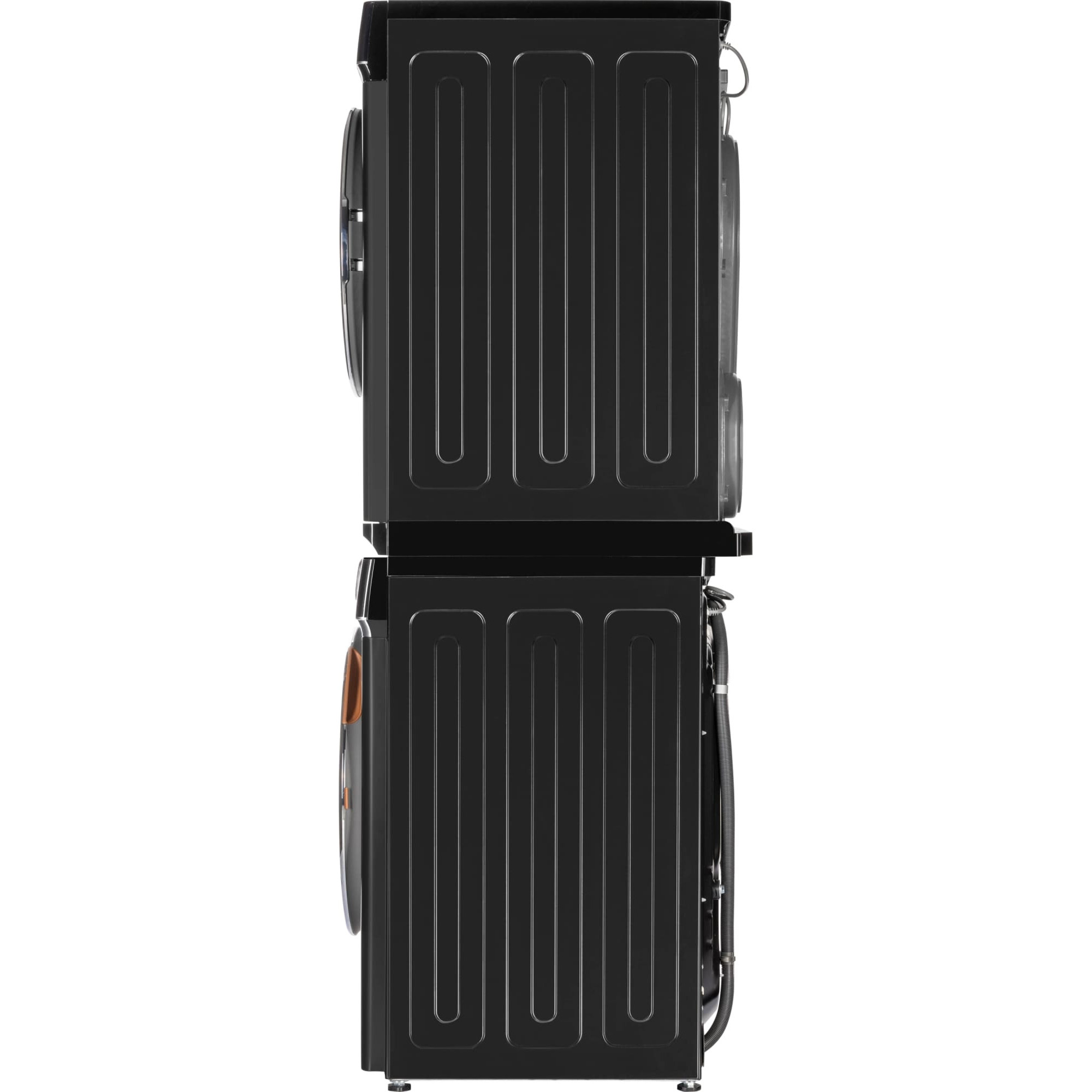 HIBERG �������� ��� ��������� � ������� ���������� ������ i-DDQ10 - 814 B + ��������� ������ HDQ11 - 10 B + �������������� ������� Hiberg � ��������� ������ ������