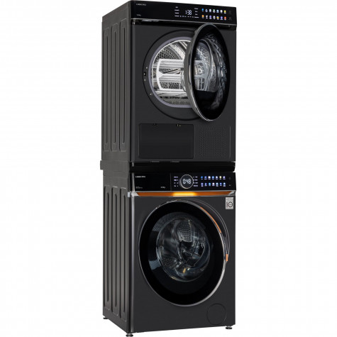 HIBERG �������� ��� ��������� � ������� ���������� ������ i-DDQ10 - 814 B + ��������� ������ HDQ11 - 10 B + �������������� ������� Hiberg � ��������� ������ ������