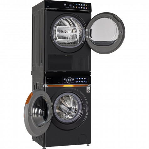 HIBERG �������� ��� ��������� � ������� ���������� ������ i-DDQ10 - 814 B + ��������� ������ HDQ11 - 10 B + �������������� ������� Hiberg � ��������� ������ ������