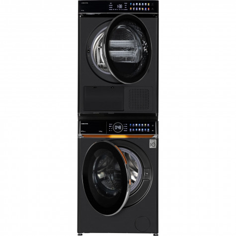 HIBERG �������� ��� ��������� � ������� ���������� ������ i-DDQ10 - 814 B + ��������� ������ HDQ11 - 10 B + �������������� ������� Hiberg � ��������� ������ ������