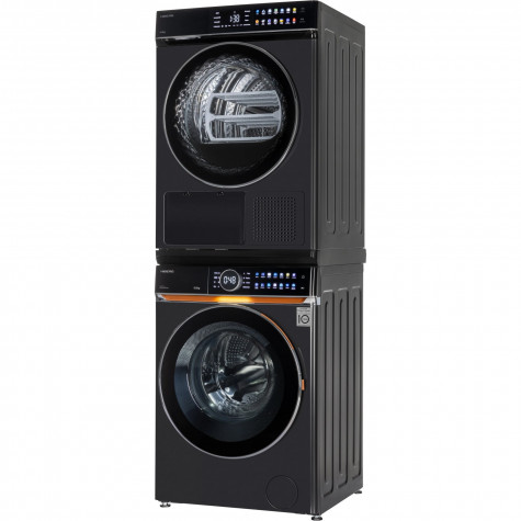 HIBERG �������� ��� ��������� � ������� ���������� ������ i-DDQ10 - 814 B + ��������� ������ HDQ11 - 10 B + �������������� ������� Hiberg � ��������� ������ ������