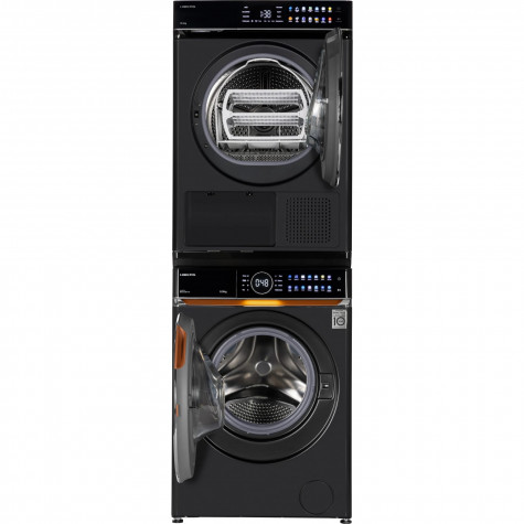 HIBERG �������� ��� ��������� � ������� ���������� ������ i-DDQ10 - 814 B + ��������� ������ HDQ11 - 10 B + �������������� ������� Hiberg � ��������� ������ ������