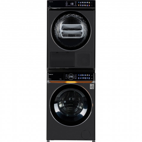 HIBERG �������� ��� ��������� � ������� ���������� ������ i-DDQ10 - 814 B + ��������� ������ HDQ11 - 10 B + �������������� ������� Hiberg � ��������� ������ ������
