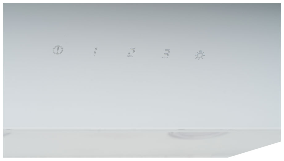 ������� Schaub Lorenz SLD DL6228