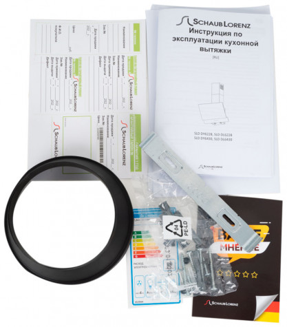 ������� Schaub Lorenz SLD DL6228