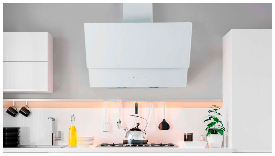 ������� Schaub Lorenz SLD DL6228