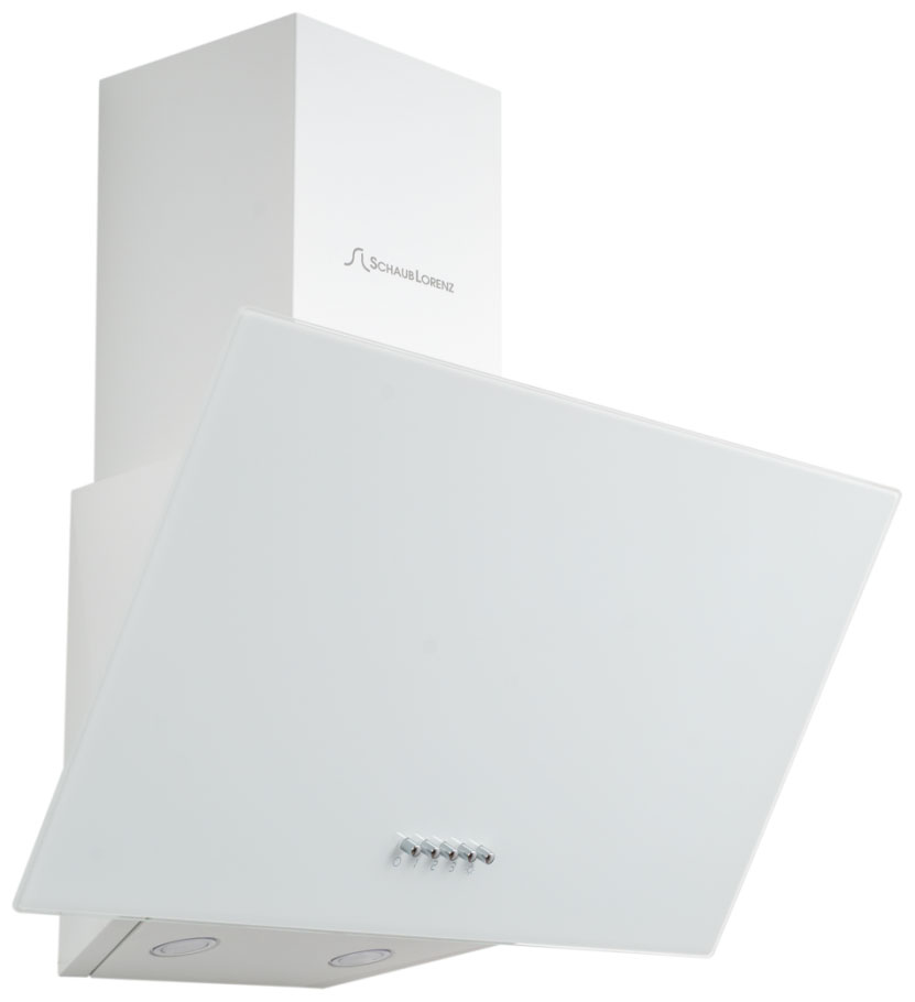 ������� Schaub Lorenz SLD DL6118