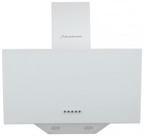 ������� Schaub Lorenz SLD DL6118