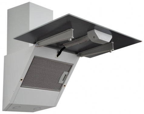 ������� Schaub Lorenz SLD DL6118