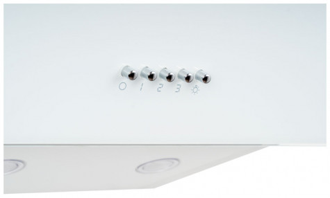 ������� Schaub Lorenz SLD DL6118