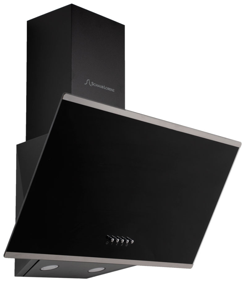 ������� Schaub Lorenz SLD DY6411