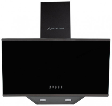 ������� Schaub Lorenz SLD DY6411