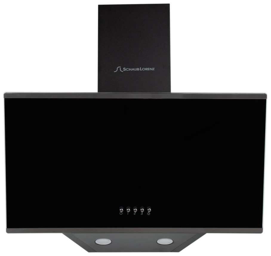 ������� Schaub Lorenz SLD DY6411