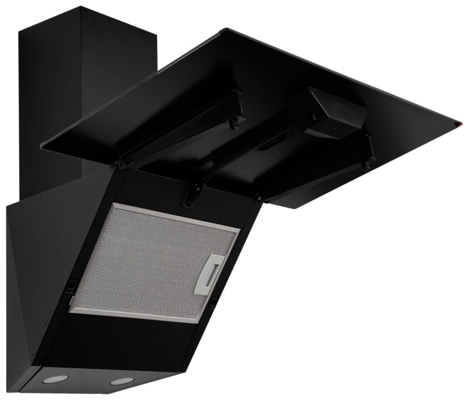 ������� Schaub Lorenz SLD DY6411