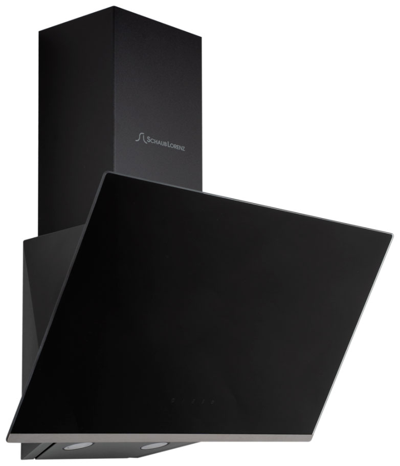 ������� Schaub Lorenz SLD DY6421