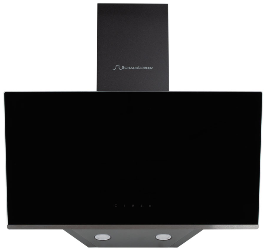 ������� Schaub Lorenz SLD DY6421
