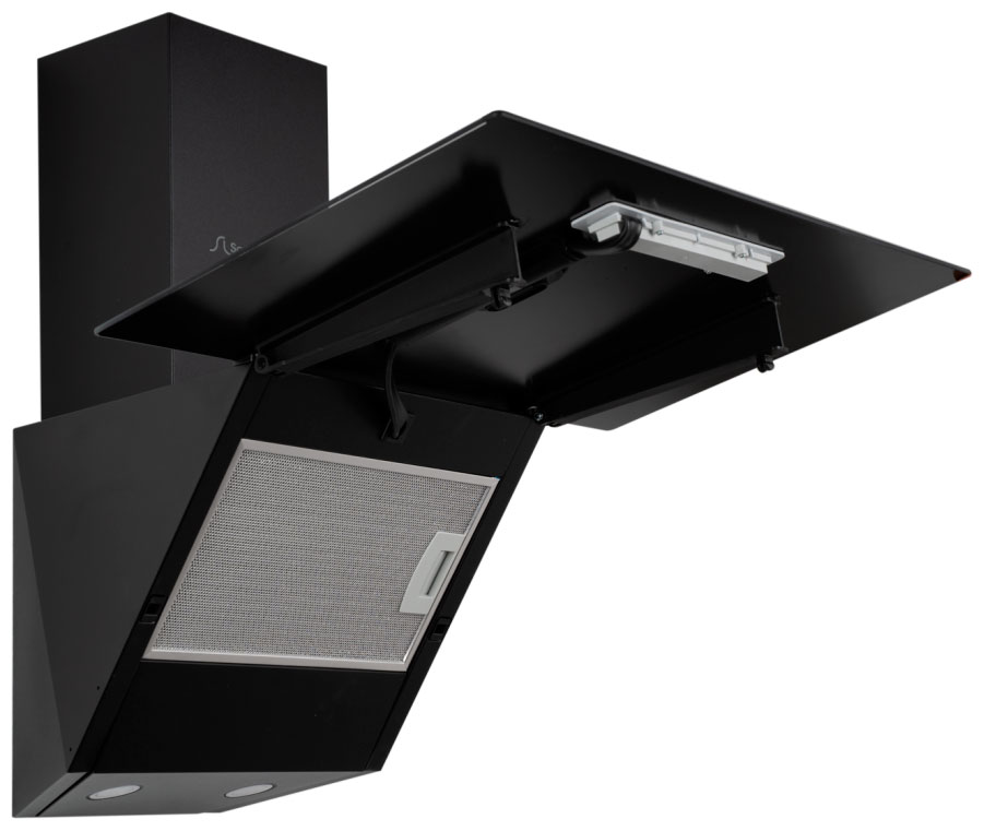 ������� Schaub Lorenz SLD DY6421