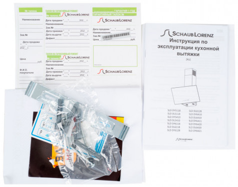 ������� Schaub Lorenz SLD DY6421