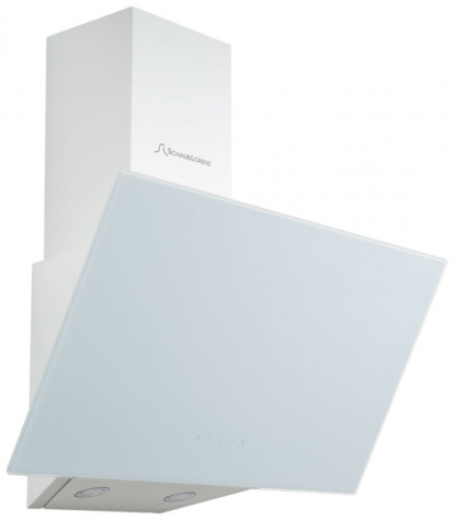 ������� Schaub Lorenz SLD DL6128