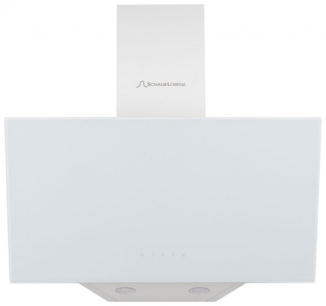 ������� Schaub Lorenz SLD DL6128