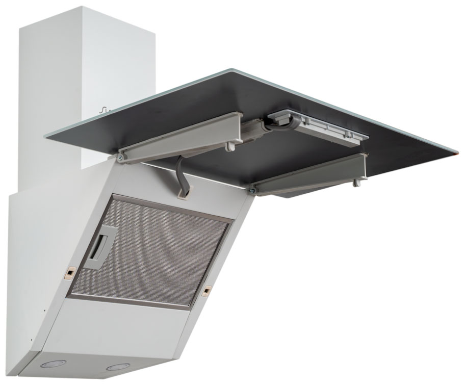 ������� Schaub Lorenz SLD DL6128