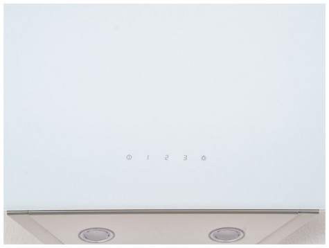 ������� Schaub Lorenz SLD DL6128