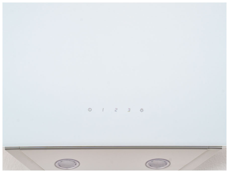 ������� Schaub Lorenz SLD DL6128