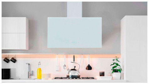 ������� Schaub Lorenz SLD DL6128
