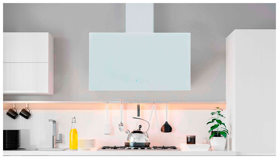 ������� Schaub Lorenz SLD DL6128