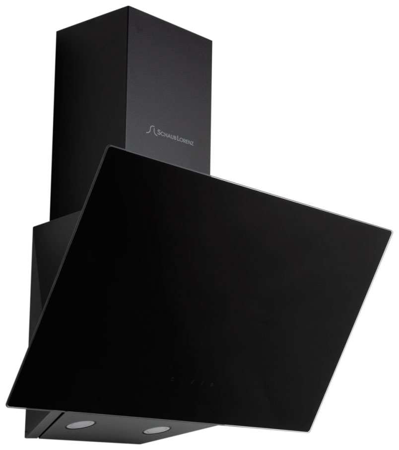������� Schaub Lorenz SLD DY6128