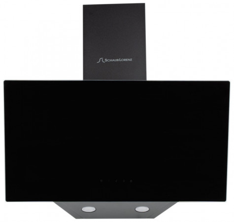 ������� Schaub Lorenz SLD DY6128