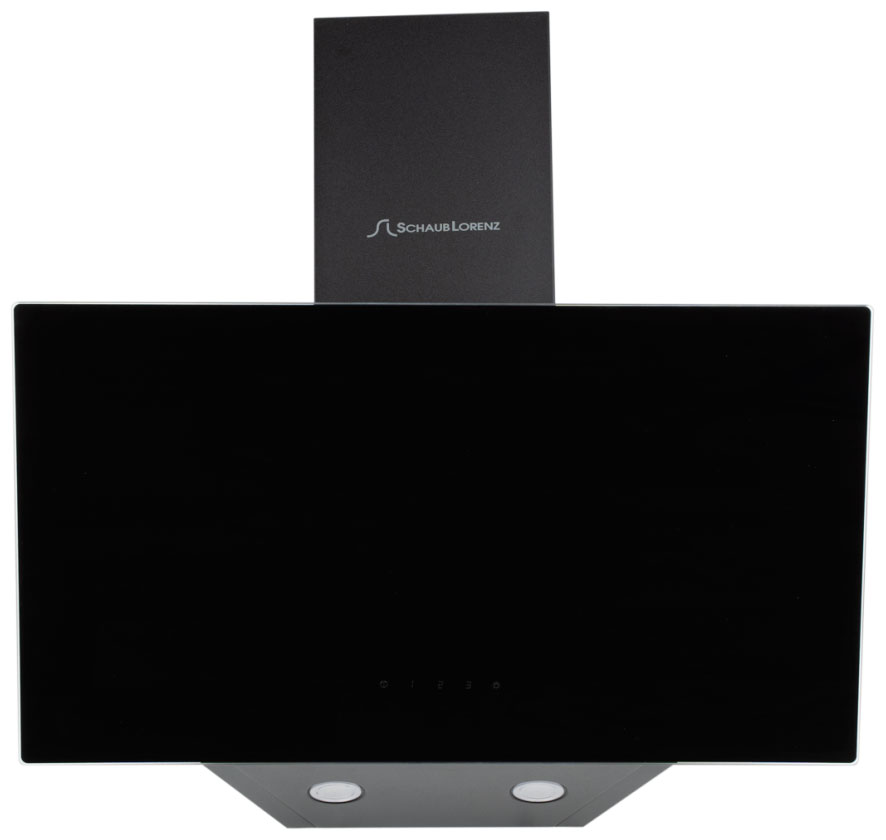 ������� Schaub Lorenz SLD DY6128