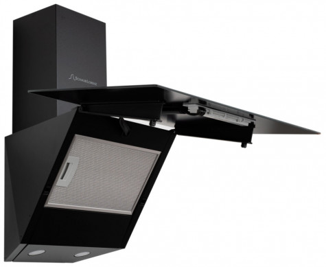 ������� Schaub Lorenz SLD DY6128