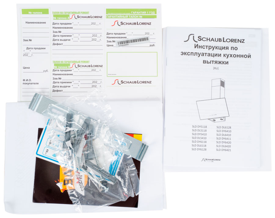 ������� Schaub Lorenz SLD DY6128