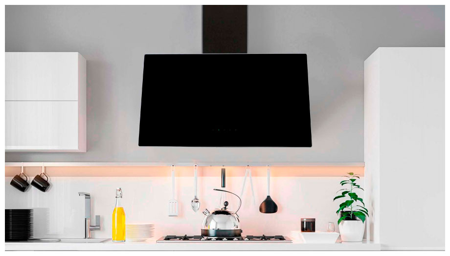 ������� Schaub Lorenz SLD DY6128
