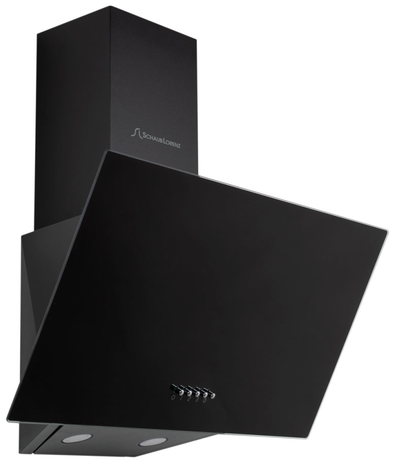 ������� Schaub Lorenz SLD DY6118